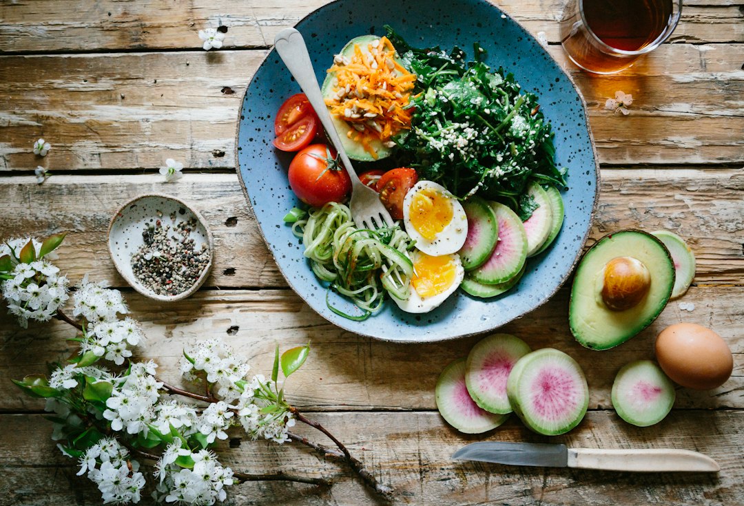 Helse og Livsstil: Din Guide til En Bedre Hverdag
